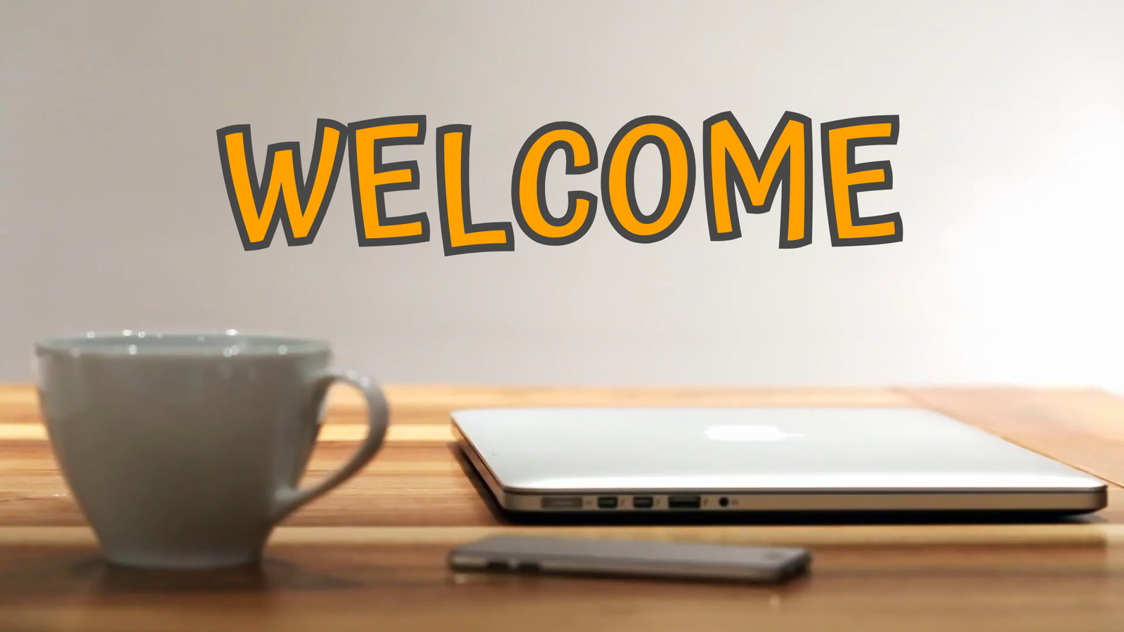 Ai Writer Pro Welcome Thumbnail
